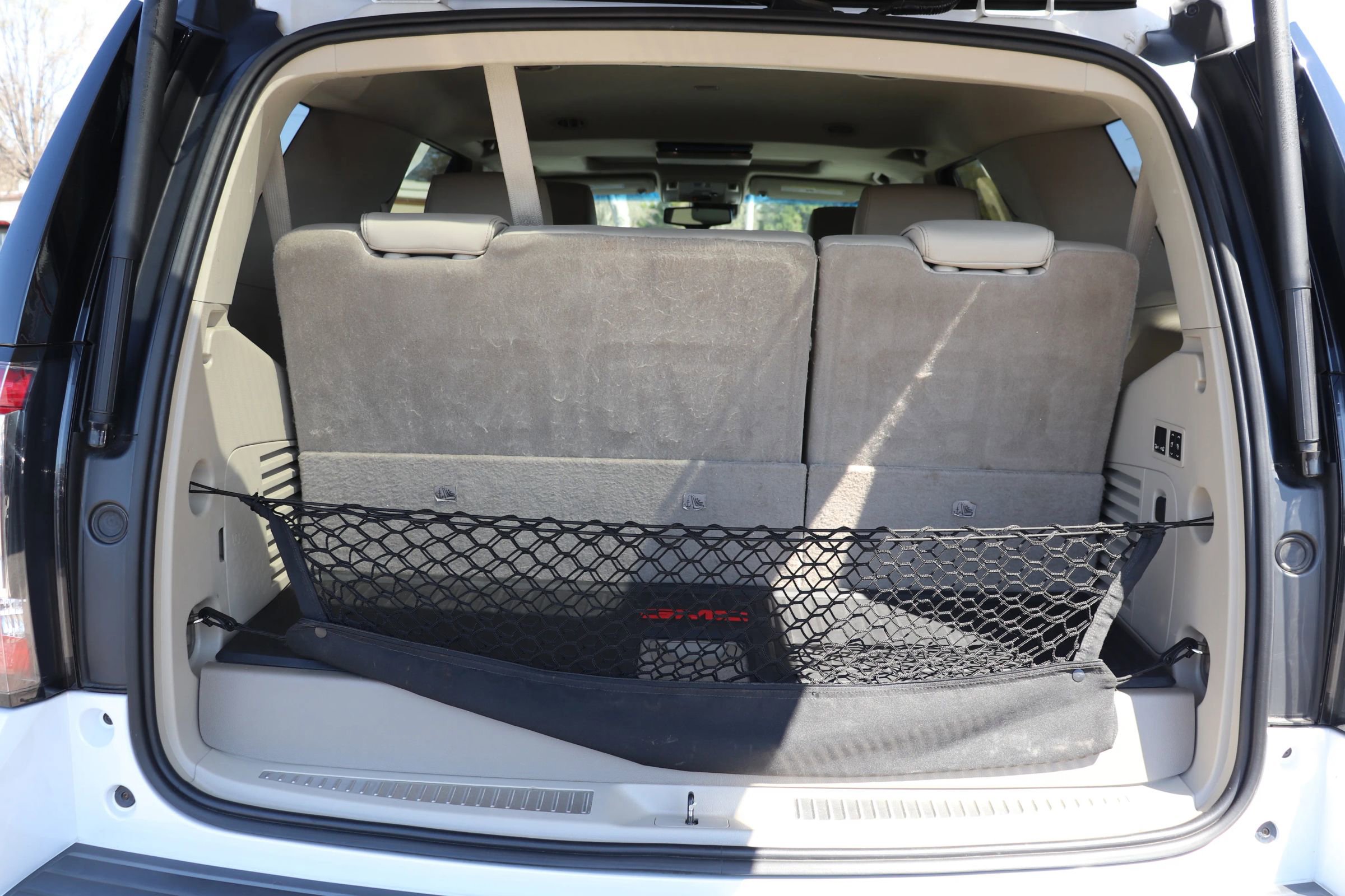 Used 2019 GMC Yukon Denali w/ Denali Ultimate Package image 16