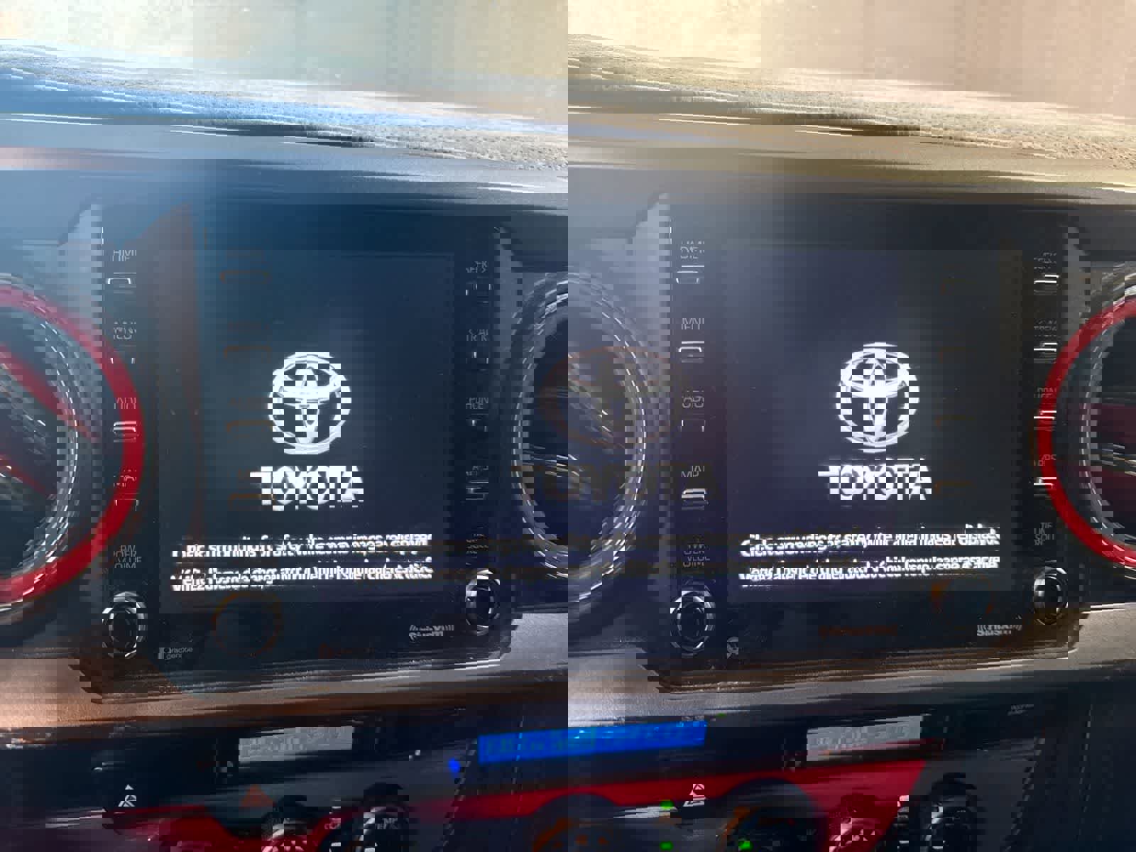 Used 2021 Toyota Tacoma SR5 image 26