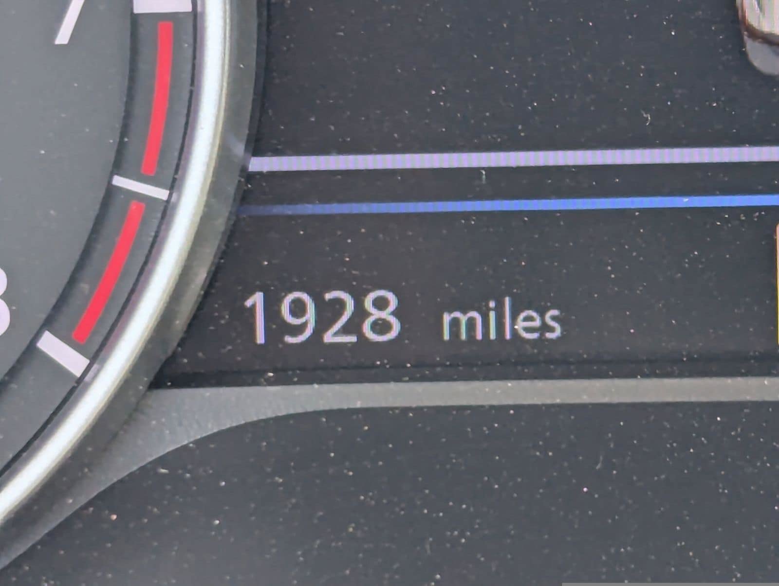 Used 2025 Nissan Sentra SV FWD image 33