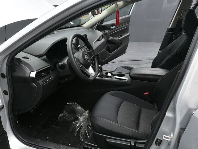 Used 2021 Nissan Altima 2.5 S image 13