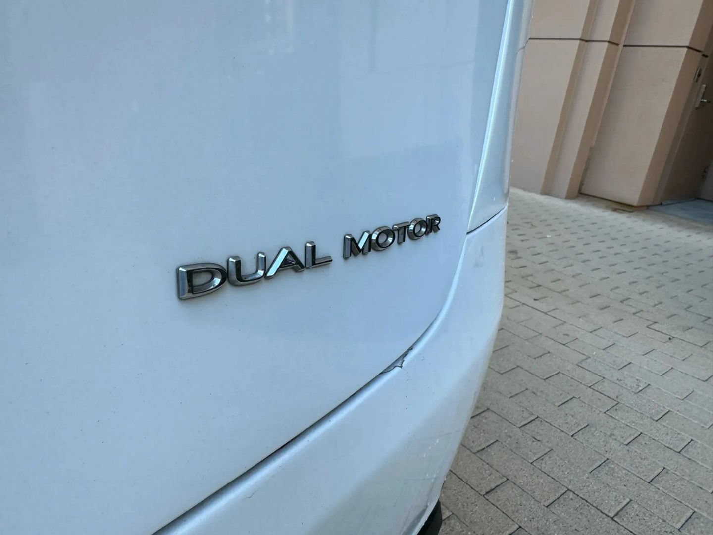 Used 2021 Tesla Model X Long Range AWD/4WD image 40