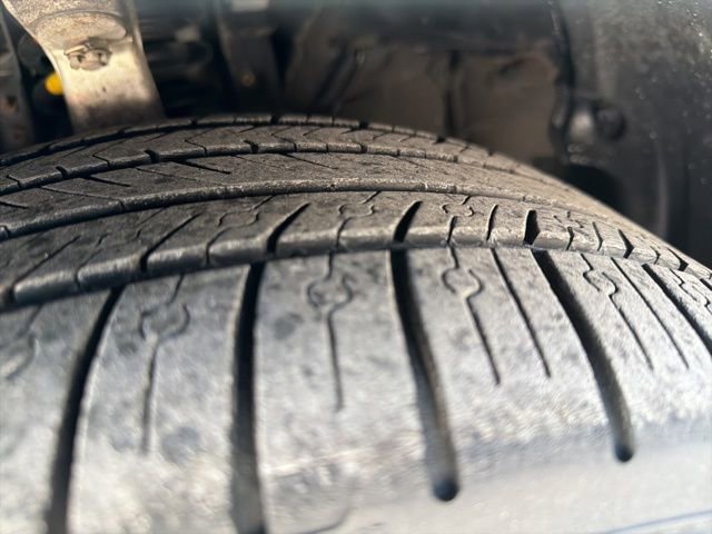 Used 2015 Lexus RC 350 AWD w/ Navigation System Package image 25