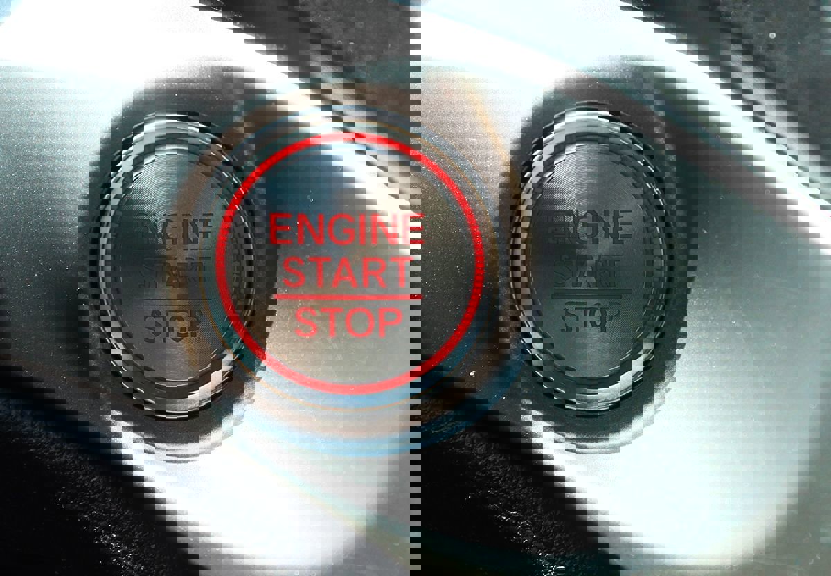 Used 2020 Acura ILX w/ Premium Package image 50