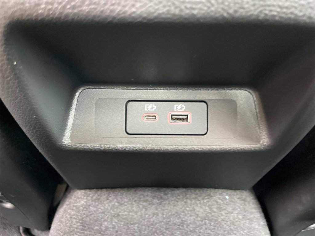 New 2025 Nissan Altima 2.5 SV w/ SV Premium Package image 16