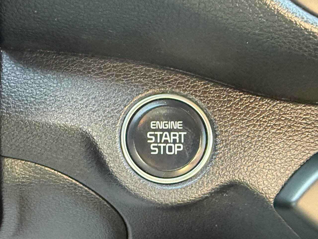 Used 2021 Kia Forte GT-Line image 19