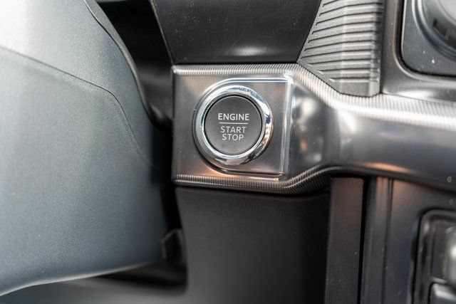 New 2026 Ford F150 Raptor AWD/4WD image 23