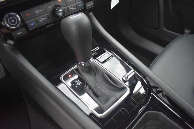 New 2026 Jeep Compass Limited AWD/4WD image 26