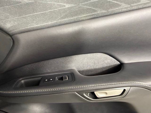 Used 2023 Lexus RX 350 FWD w/ Accessory Package (Z1) image 40