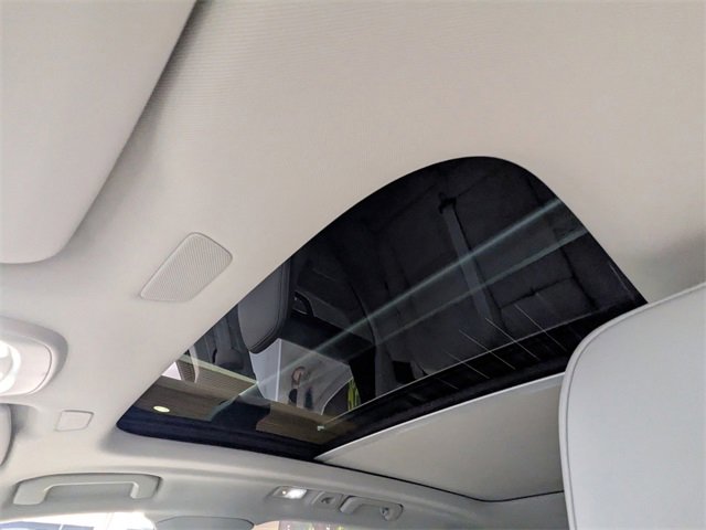 New 2026 Volvo XC60 T8 Ultra image 22