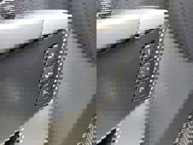 New 2026 Toyota Sequoia Platinum w/ Tow Technology Package image 17