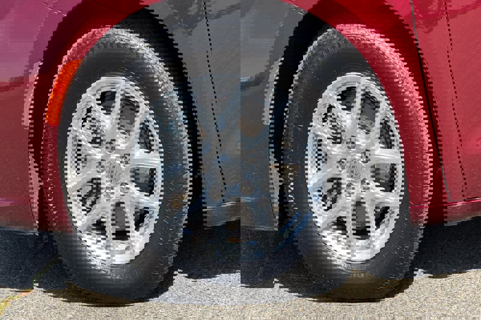 Used 2023 Chrysler Pacifica Touring-L image 32