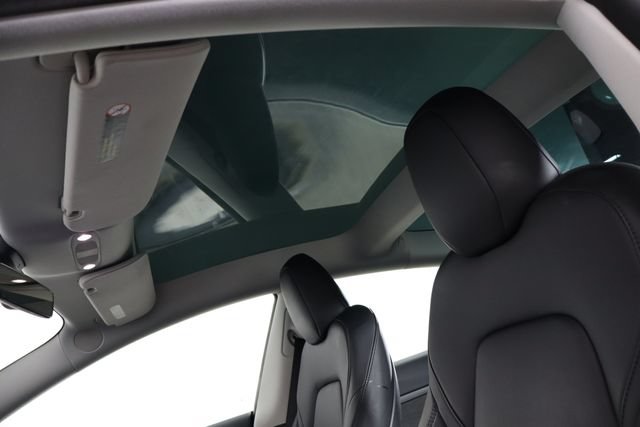 Used 2023 Tesla Model 3 Standard Range RWD image 22