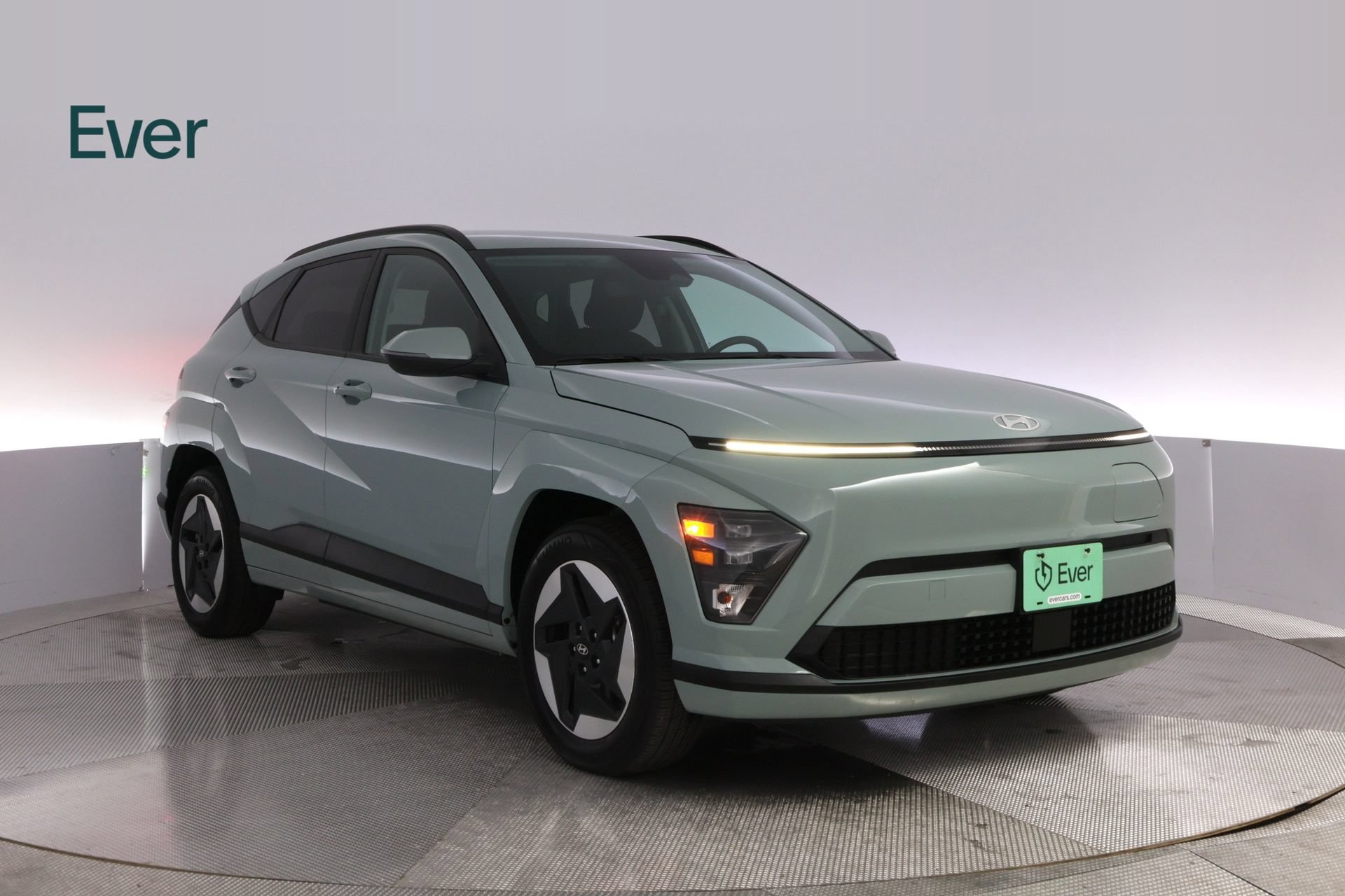 Used 2024 Hyundai Kona SEL FWD image 13