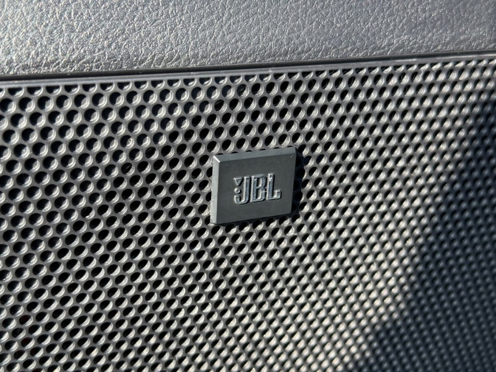 Used 2021 Toyota Tundra Platinum image 38