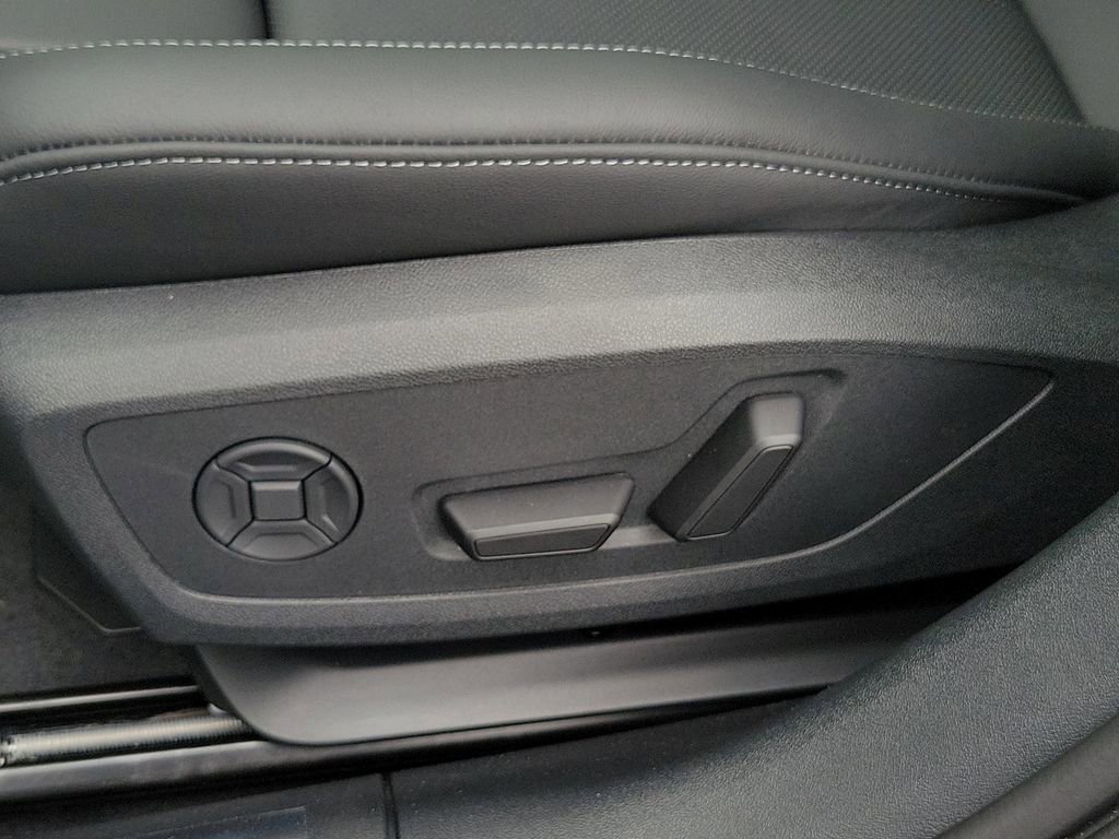 New 2026 Audi A6 Prestige image 18