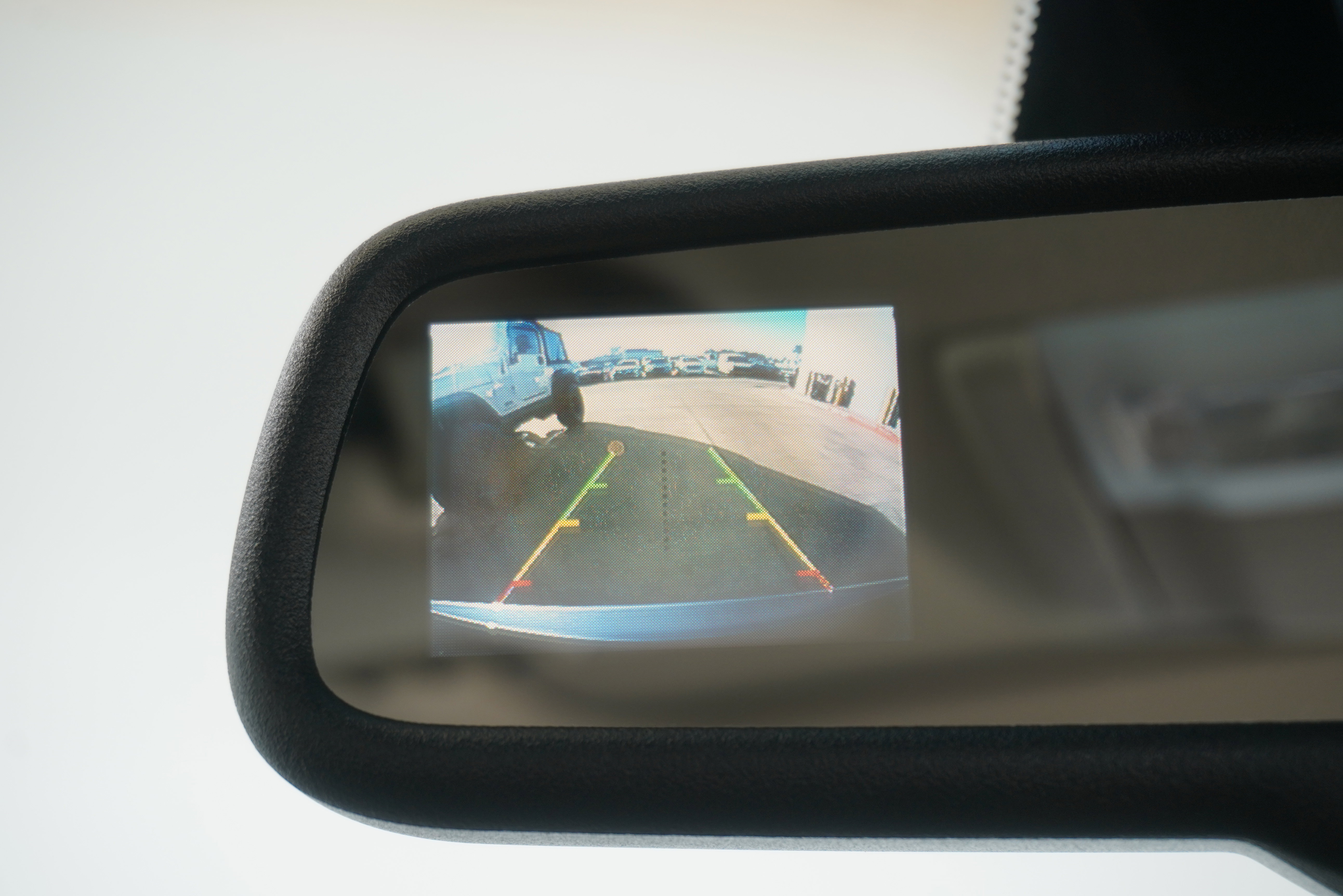 Used 2011 Ford Taurus Limited w/ 301A Rapid Spec Order Code image 33