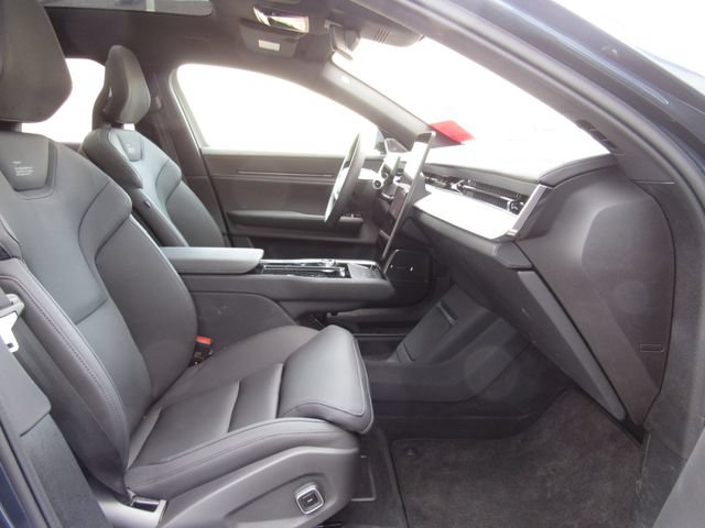 Used 2025 Polestar Polestar 3 w/ Plus Pack RWD image 19