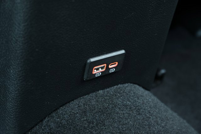 Used 2020 Nissan Rogue SL image 18