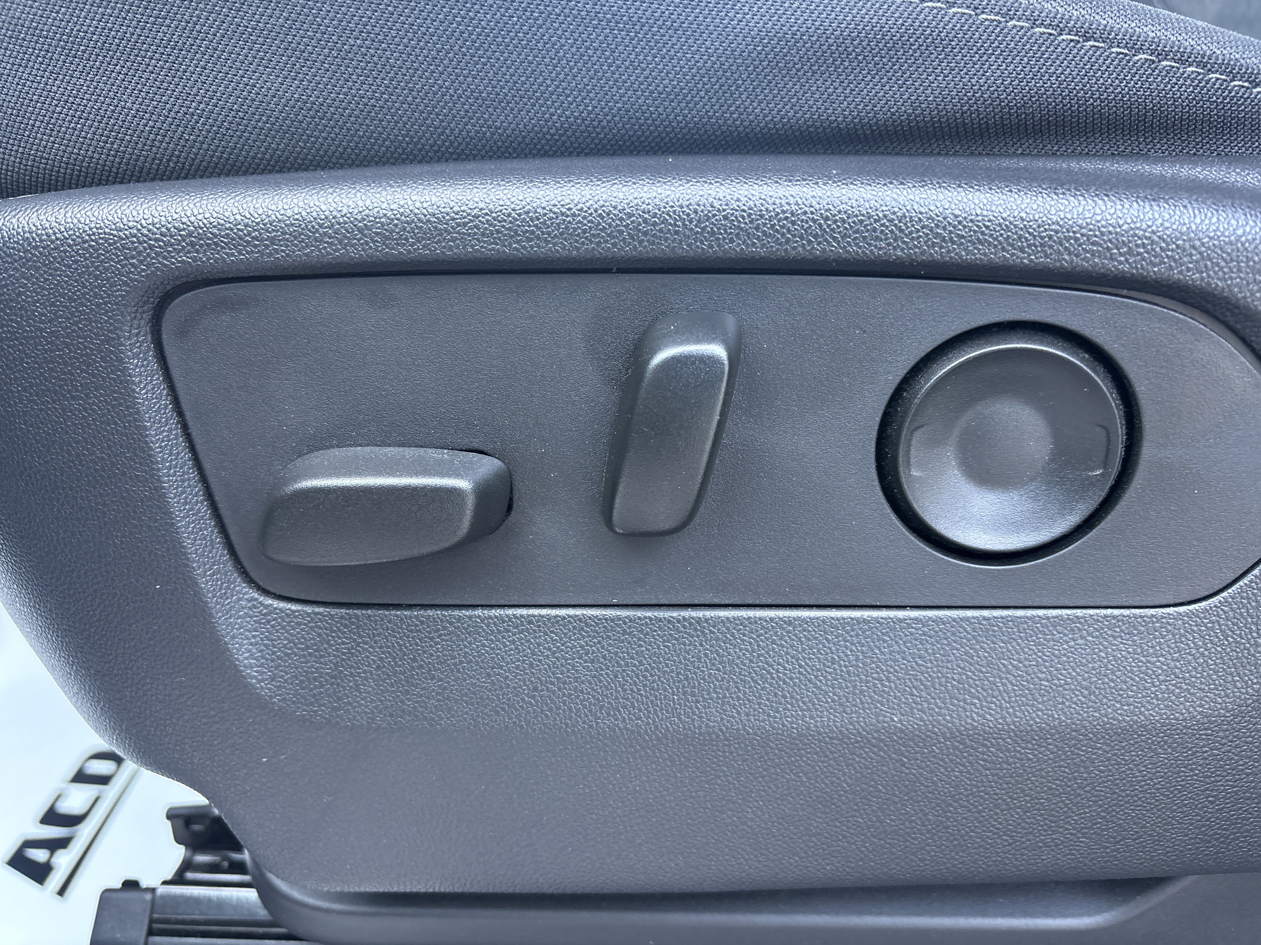 Used 2023 Chevrolet Silverado 1500 RST w/ Z71 Off-Road Package image 14