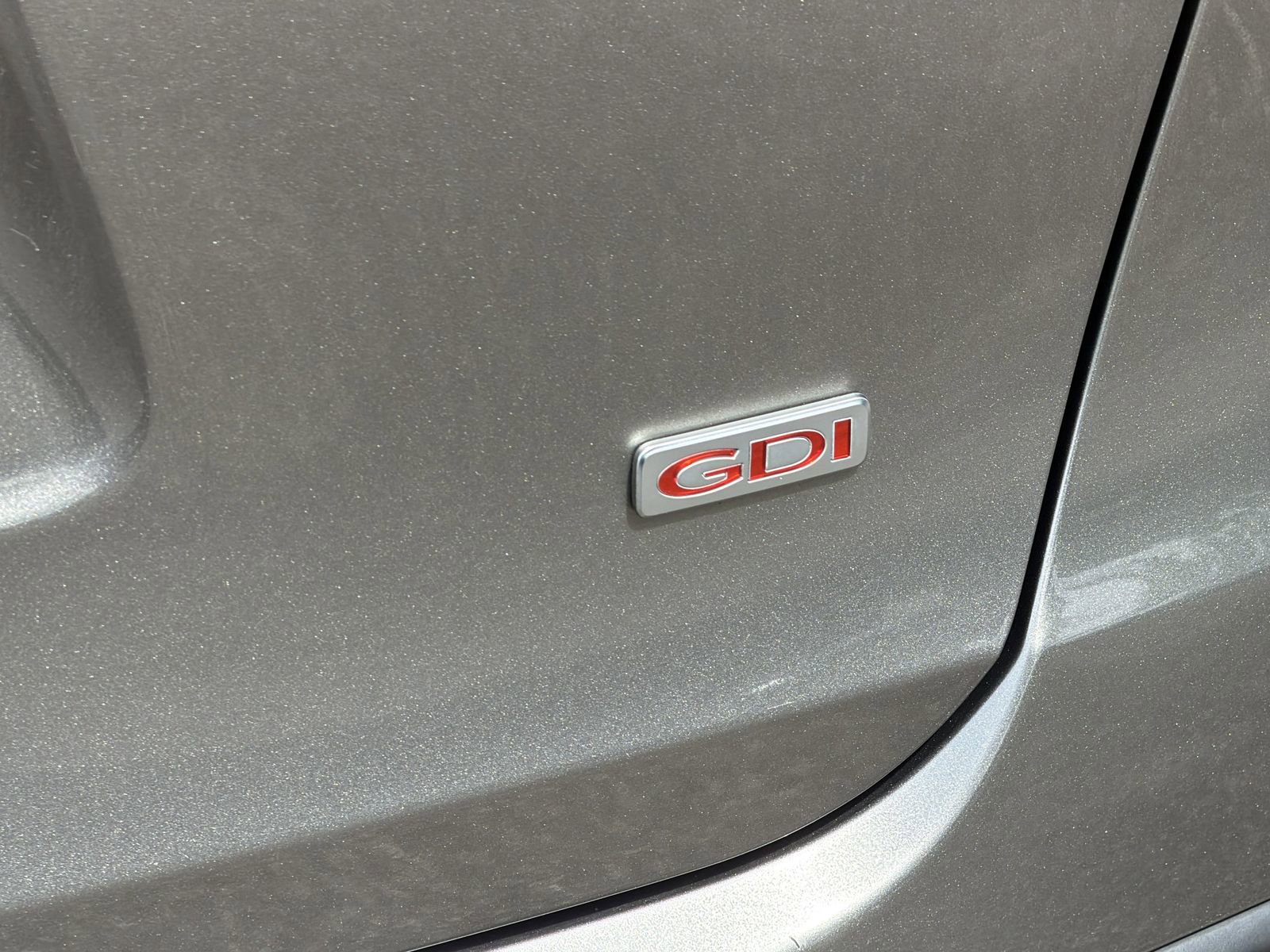 Used 2016 Kia Sorento FWD image 24