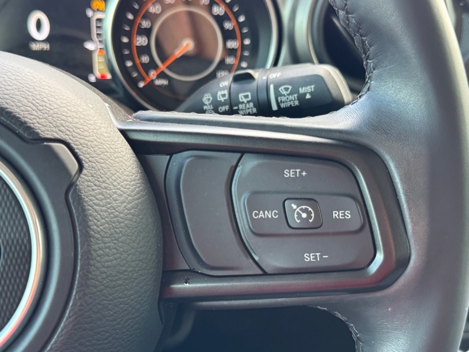 Used 2022 Jeep Wrangler Sport AWD/4WD image 23