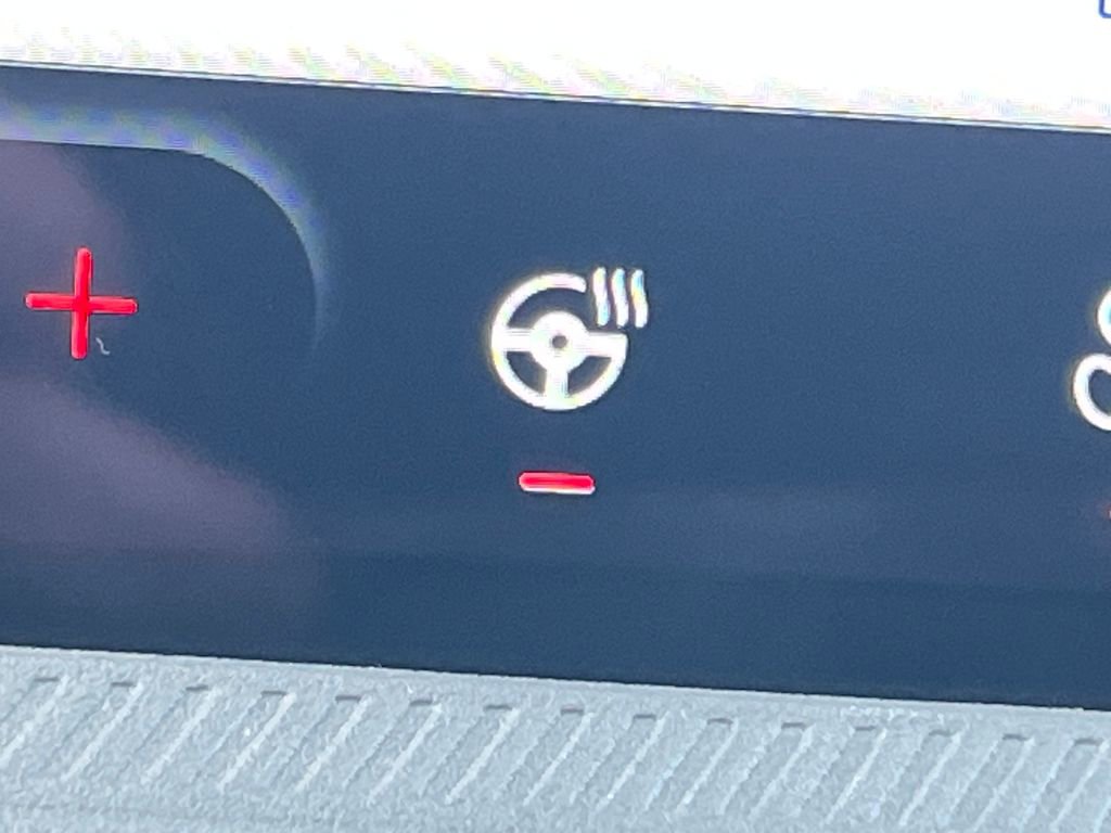 New 2026 Ford Maverick Tremor image 20