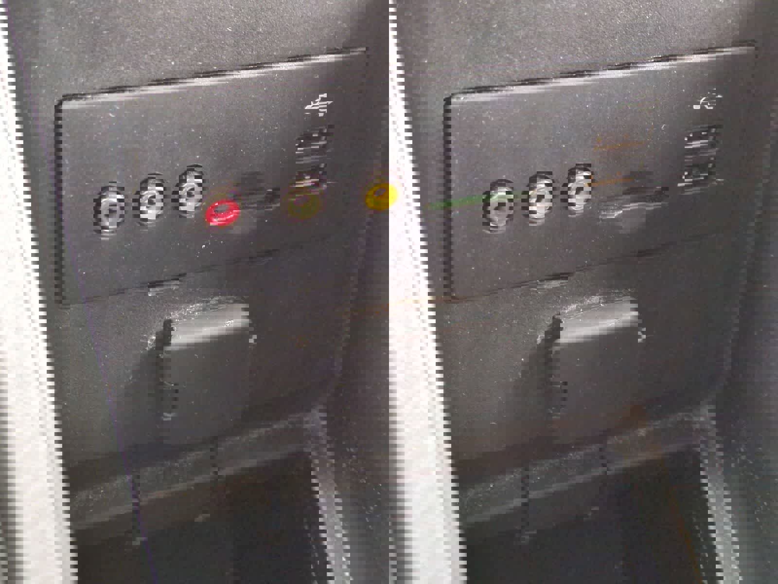 Used 2011 Ford Edge Limited image 31