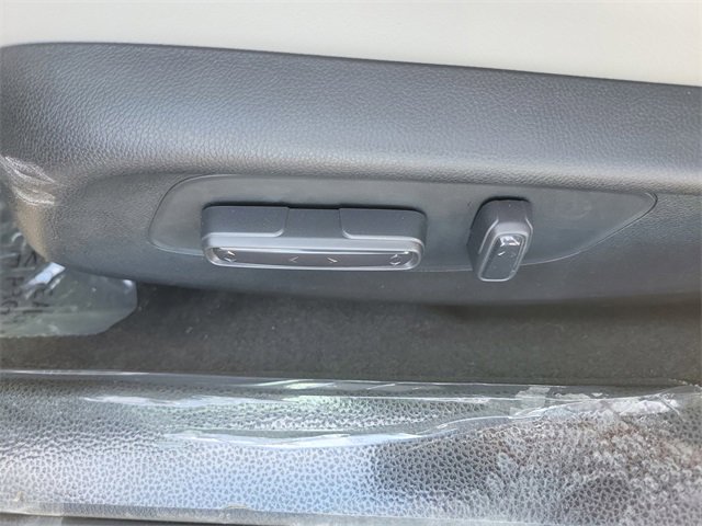 New 2025 Honda Civic Sport Touring image 17