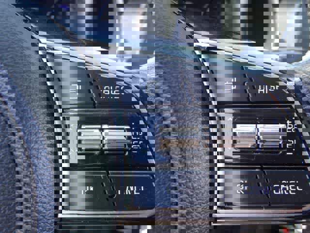 Used 2020 Kia Forte Sedan image 14