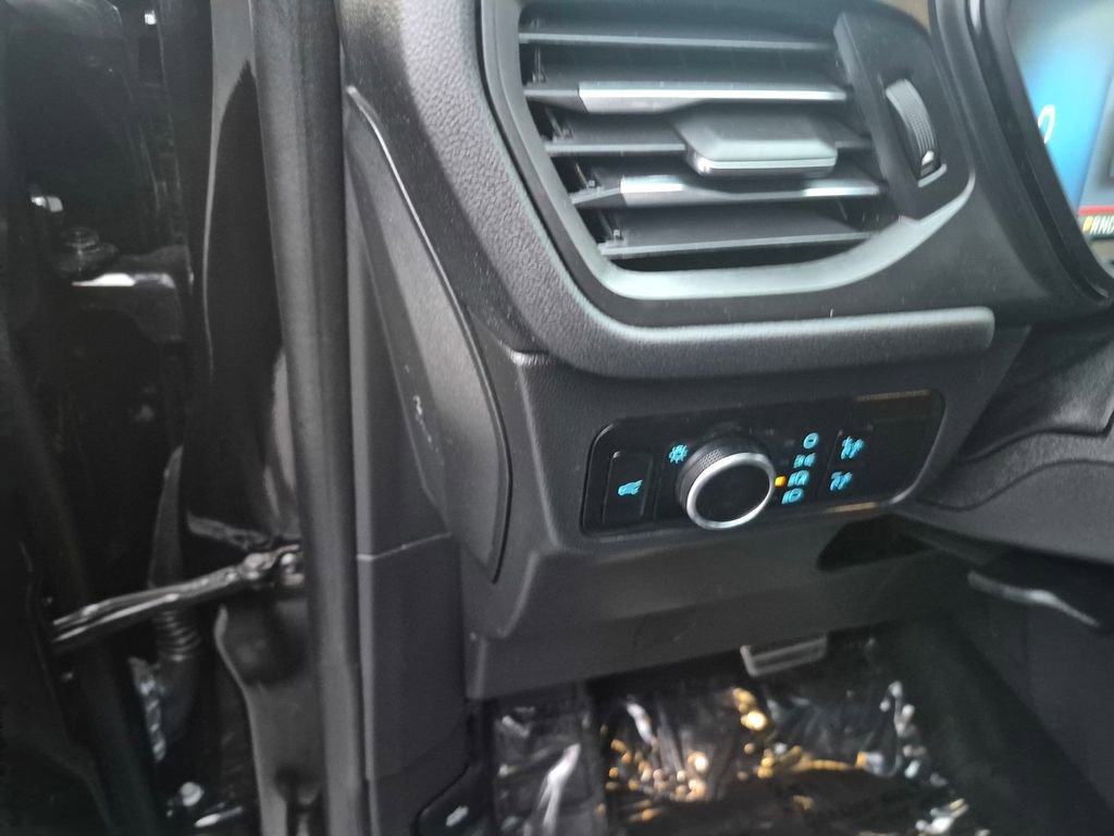 Used 2024 Ford Escape ST-Line image 19