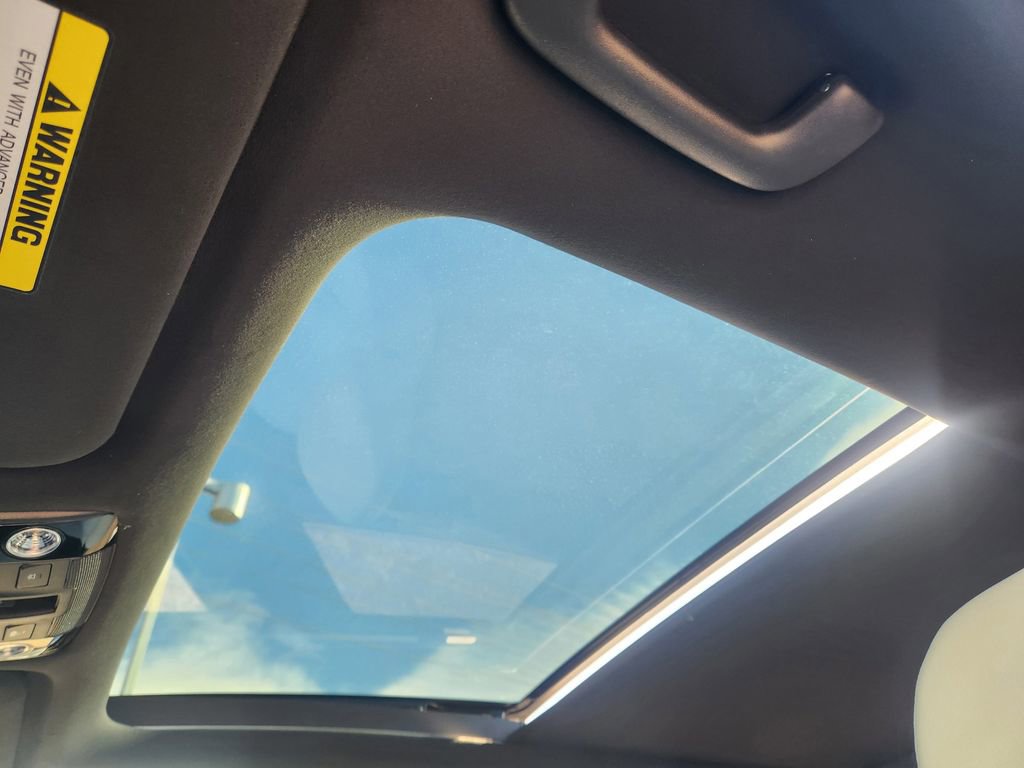 New 2026 Kia Sorento SX Prestige image 11