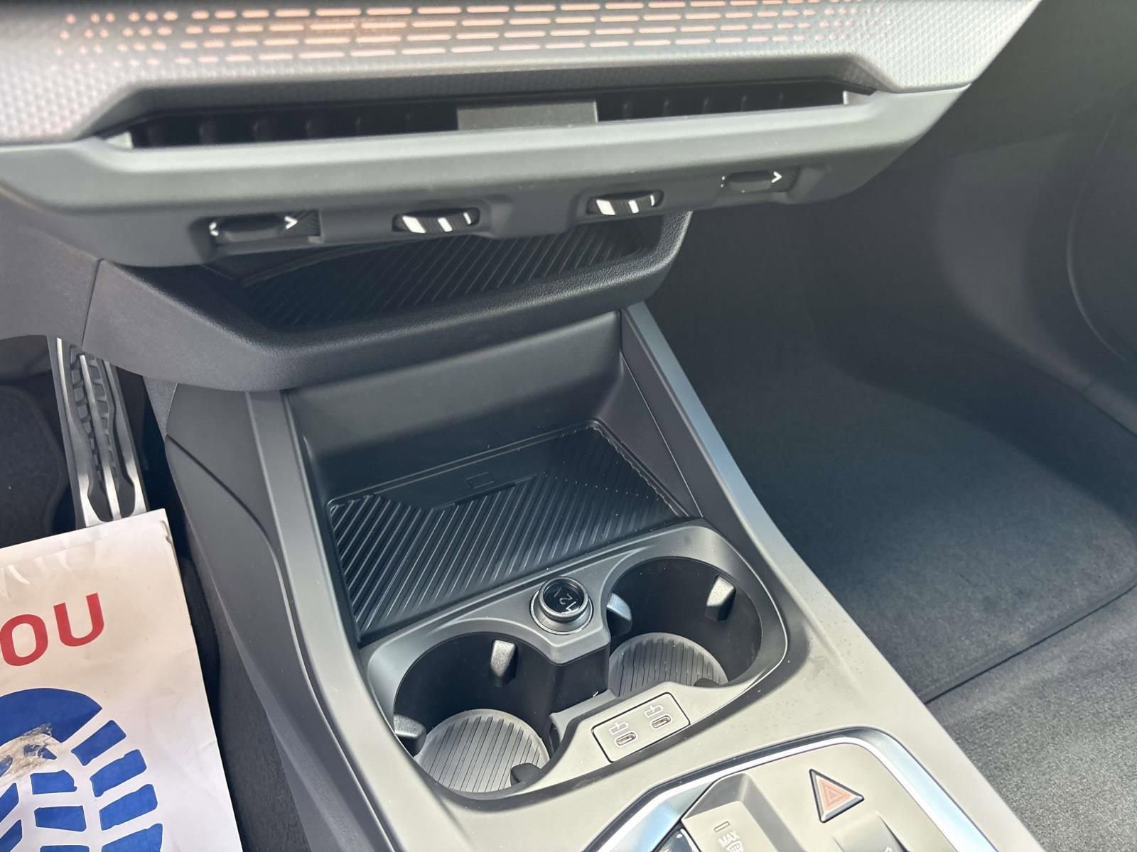 New 2026 BMW M235i xDrive w/ Technology Package image 22