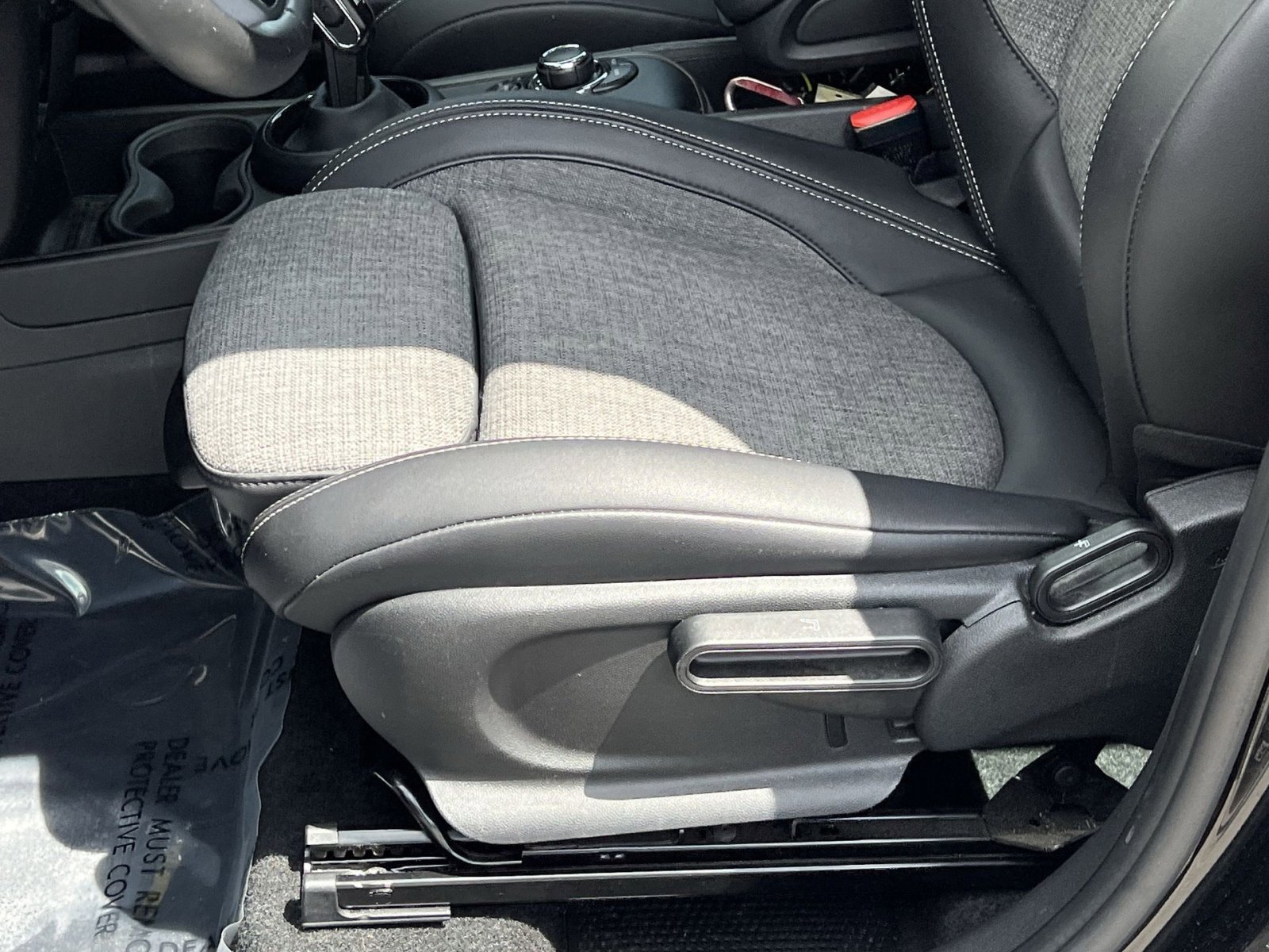 Used 2023 MINI Cooper Countryman S AWD/4WD image 15