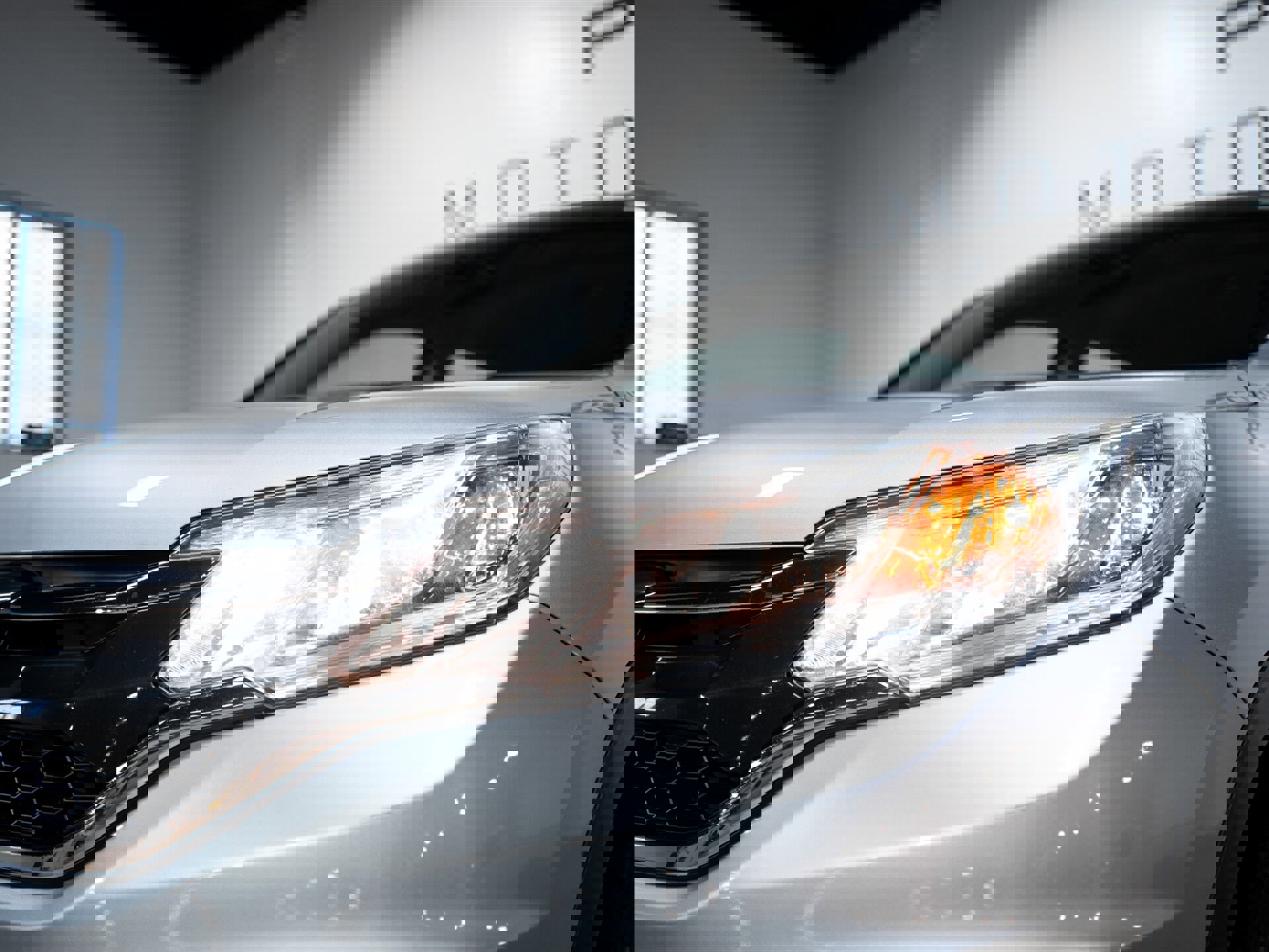 Used 2016 Honda CR-V LX image 15