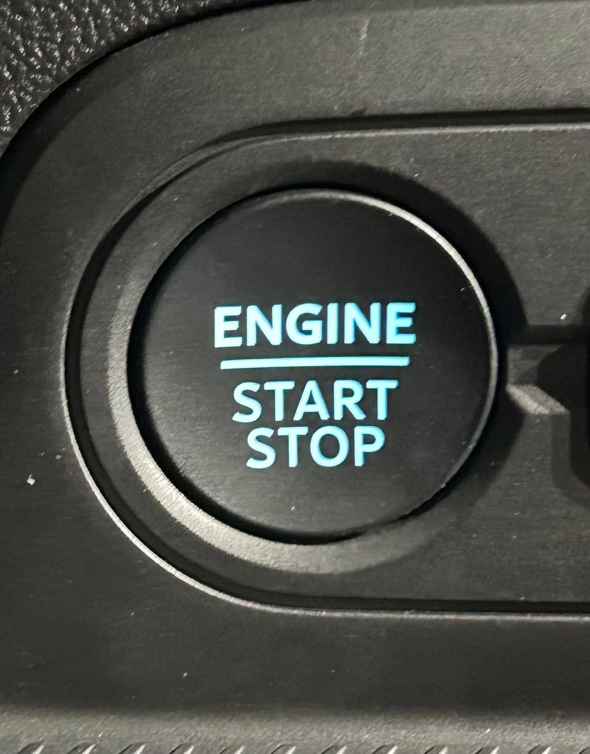 New 2026 Ford Bronco Sport Outer Banks image 65