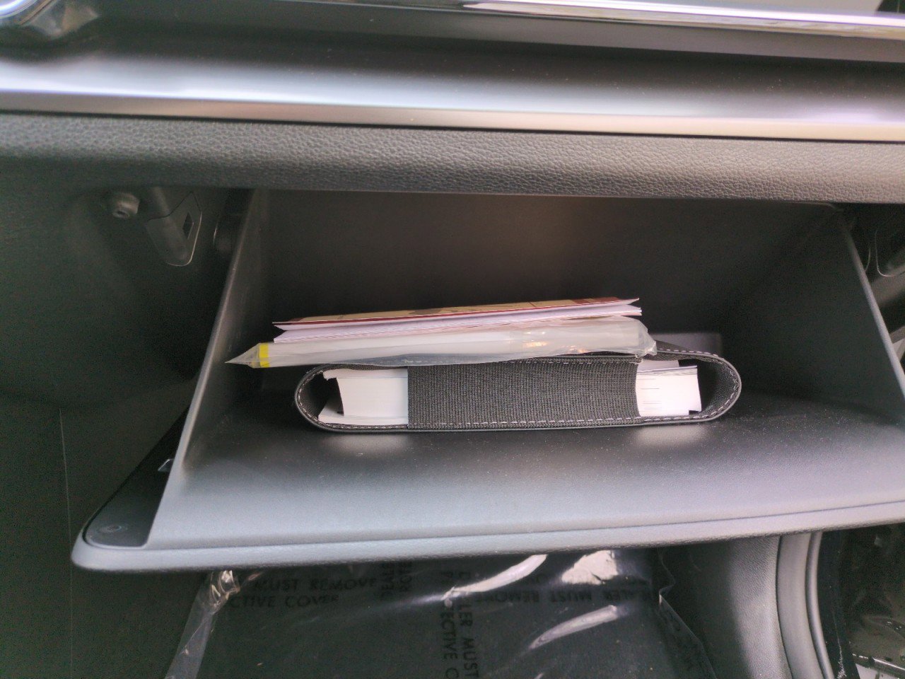 Used 2023 Kia Sportage EX image 48