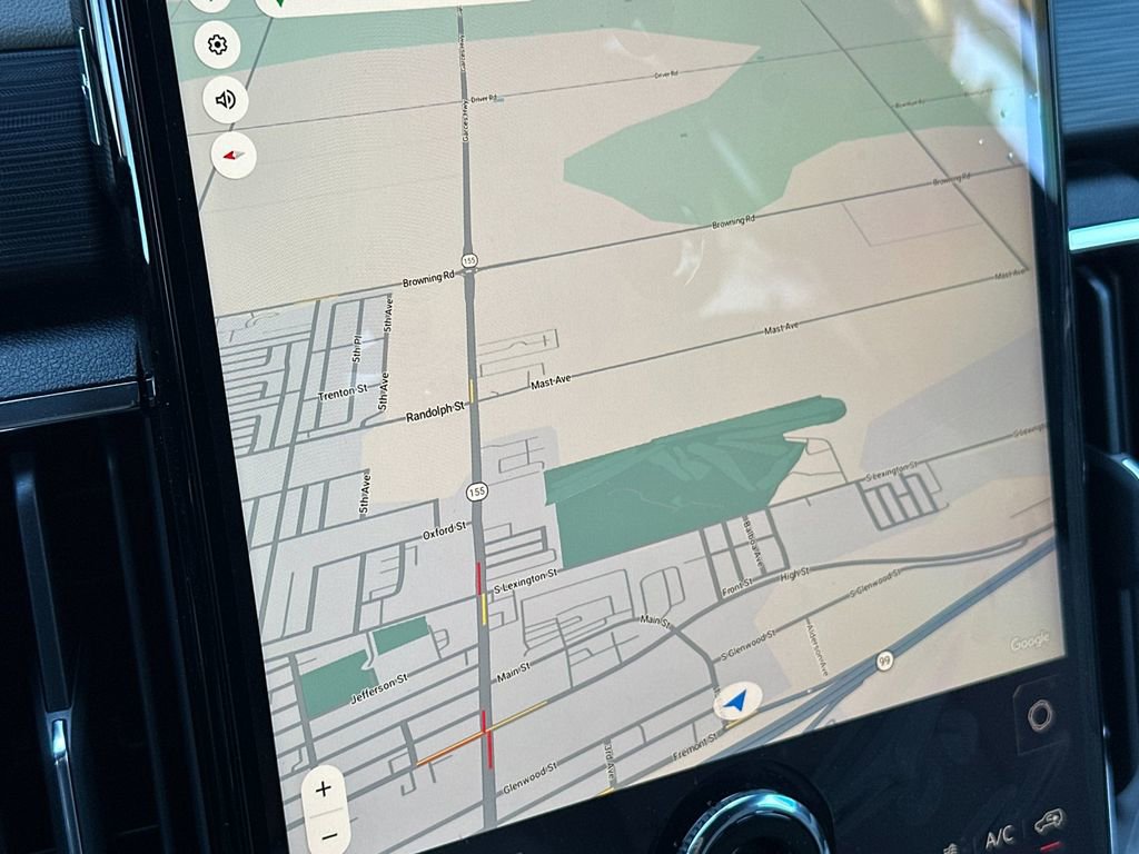 New 2026 GMC Acadia Elevation w/ Black Edition image 19