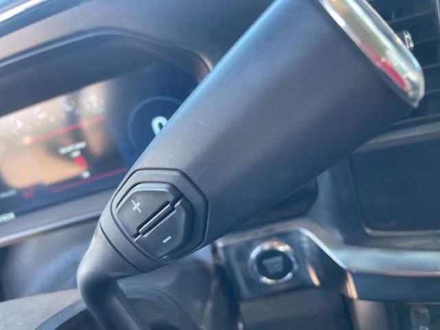 Used 2023 Ford F350 Lariat w/ FX4 Off-Road Package image 21