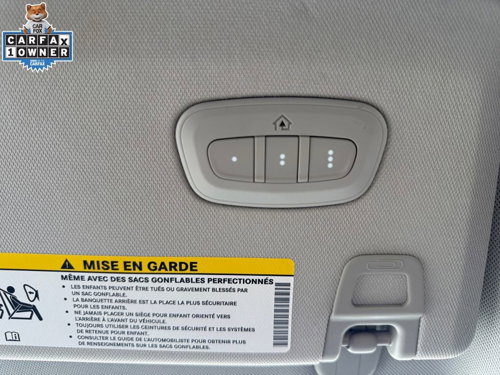 Used 2021 Jeep Grand Cherokee L Limited AWD/4WD image 31