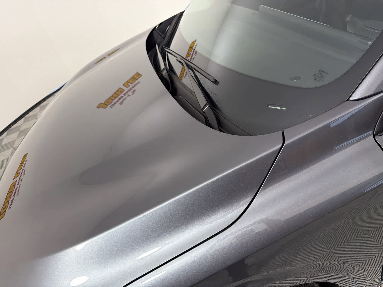 New 2026 Nissan Sentra S w/ Floor Mat Package image 12