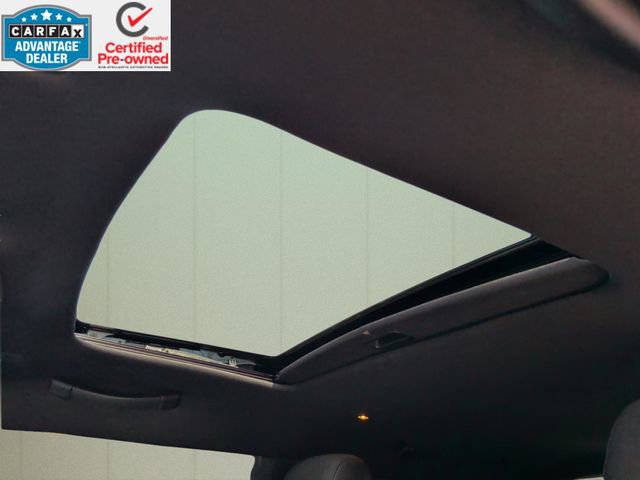 Certified 2020 Dodge Challenger R/T Scat Pack image 37