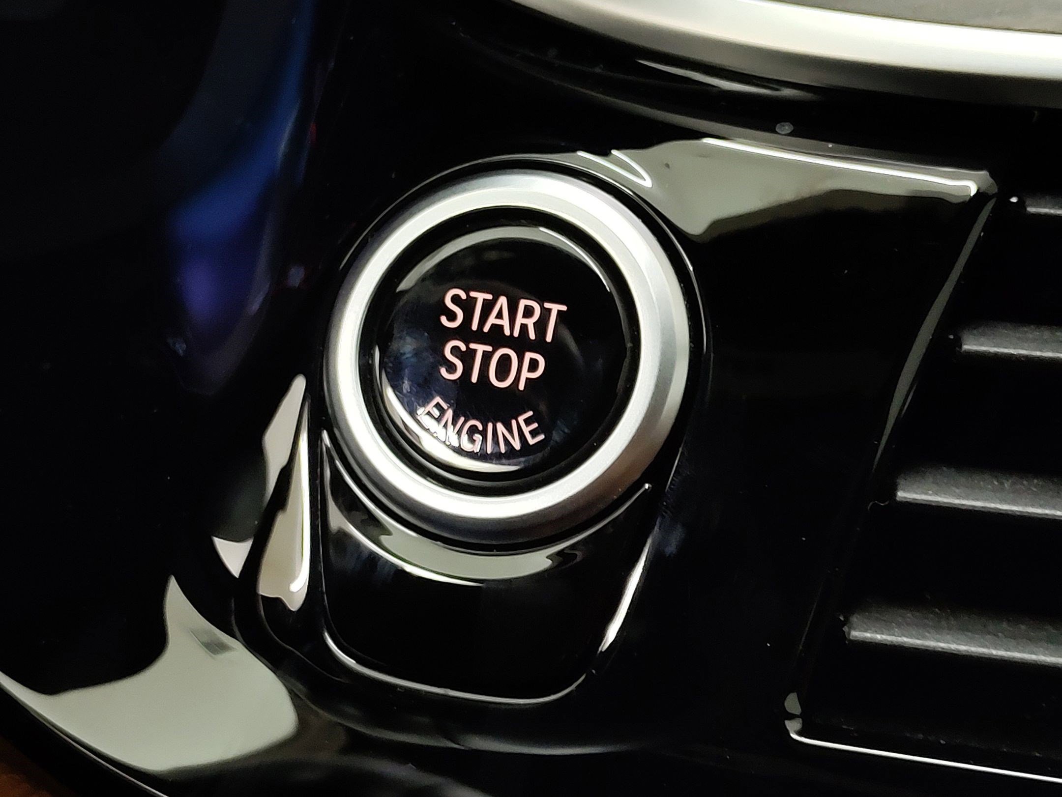 Certified 2023 BMW 540i w/ M Sport Package image 22