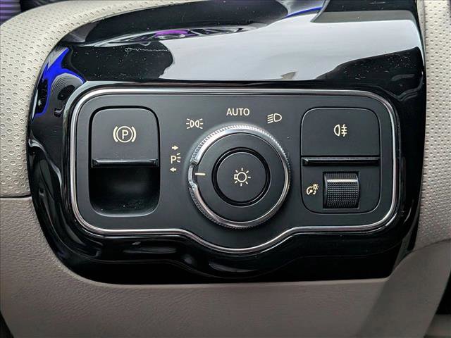 Used 2020 Mercedes-Benz CLA 250 4MATIC image 16