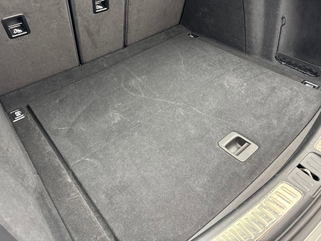 Used 2023 Porsche Macan image 80