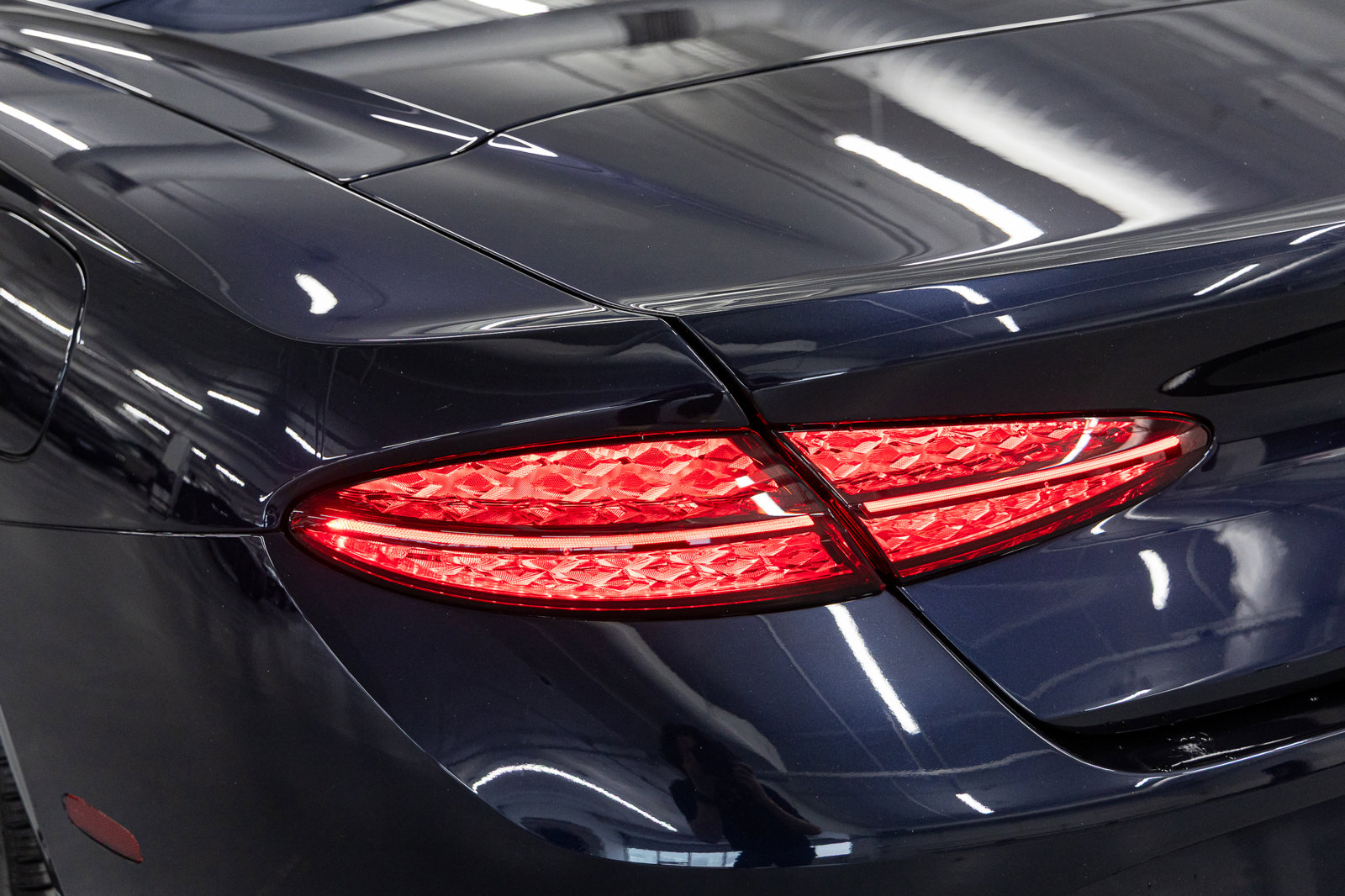 New 2026 Bentley Continental GTC image 23