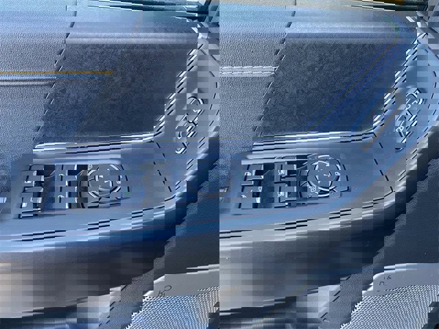 New 2025 Ford F150 Tremor w/ Equipment Group 402A High image 42