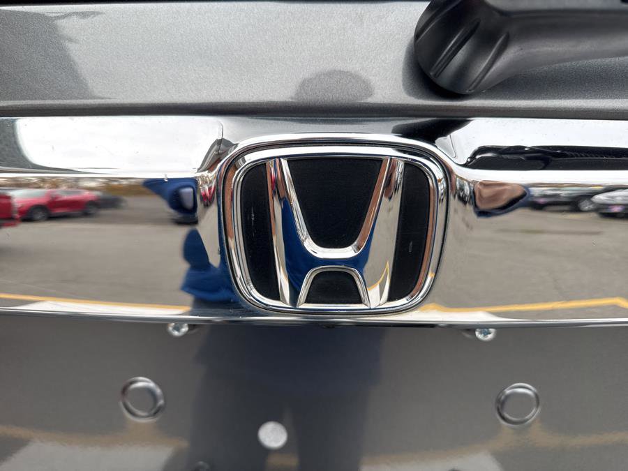 Used 2011 Honda Pilot EX-L image 37