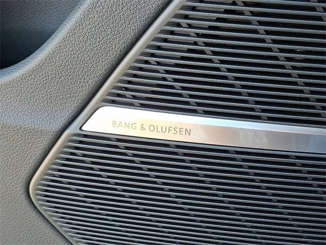 New 2026 Audi Q7 2.0T Premium Plus image 18