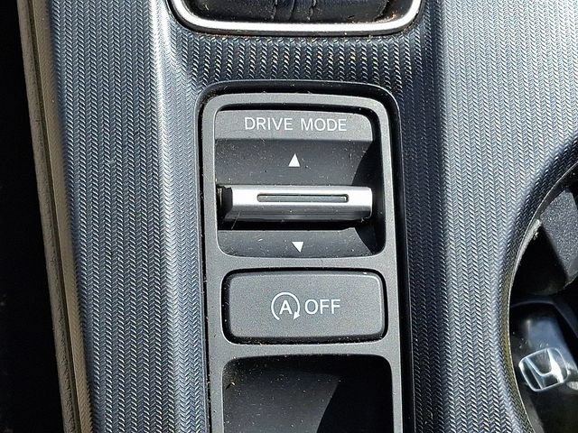 Used 2022 Honda Civic Sport image 27