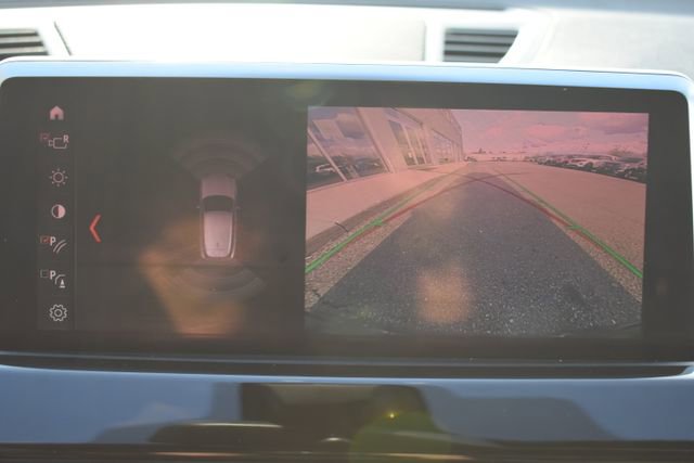 Used 2020 BMW X2 xDrive28i AWD/4WD image 27